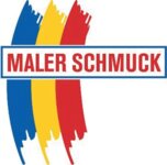 Logo von Riegel Holzhandel GmbH