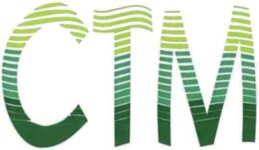 Logo von CTM Clean Team Murnau