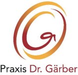 Logo von Dr.med. Heinz Gärber