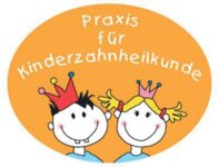 Logo von Praxis für Kinderzahnheilkunde Dr. med. dent. Christoph Julia