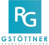 Logo von Gstöttner Raumausstattung GmbH