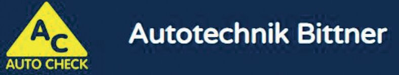 Logo von Peter Bittner Autotechnik Bittner