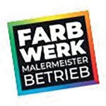 Logo von Farbwerk Berthold & Lederer GbR