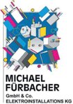 Logo von Elektroinstallations Michael Fürbacher GmbH & Co. KG