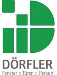 Logo von Dörfler GmbH