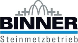 Logo von Steinmetz Binner