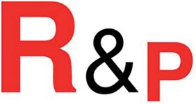 Logo von Massagestudio
