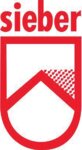 Logo von Spenglerei & Bedachungen Sieber GmbH