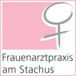 Logo von Frauenarzt | Frauenarztpraxis am Stachus Dr. Meyer - Cocron & Dr. Wendler | München
