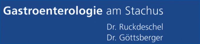 Logo von Dres.med. Ruckdeschel & Goettsberger