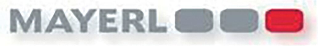 Logo von Mayerl Nicola Rechtsanwältin