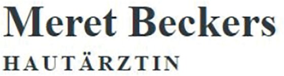 Logo von Beckers Meret, Bönniger-Beckers Franzis Dr.