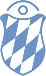 Logo von Augenärzte Werdenfels PD Dr. Christian Enders & PD Dr. Dr. Hans Martin Hofmann & Dr. Alexander von Vopelius-Feldt