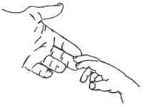 Logo von Dr. med. Karin Biskup-Meyer / Ärztin für Kinder- und Jugendpsychiatrie