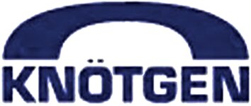 Logo von Knötgen Telefonsysteme Vertriebs GmbH