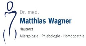 Logo von Dr. med. Matthias Wagner, Hautarzt