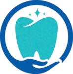 Logo von Dr. Stephan Münzhuber und Christoph Neugebauer