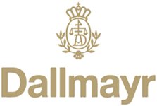 Logo von Alois Dallmayr Kaffee OHG