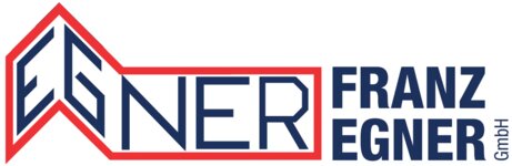 Logo von Franz Egner Dachdeckerei GmbH