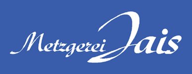 Logo von Metzgerei Jais | Catering |Partyservice | Mittagstisch