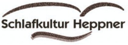 Logo von Schlafkultur-Heppner