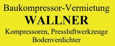 Logo von Alfons Wallner