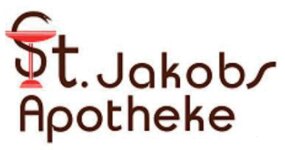 Logo von St. Jakobs Apotheke