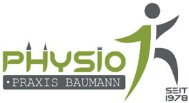 Logo von Physio1 - Praxis Baumann