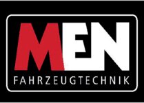 Logo von Men Fahrzeugtechnik