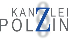 Logo von Polzin Thomas Rechtsanwalt in München