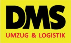 Logo von Schindlauer Umzüge & Logistik GmbH