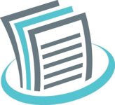 Logo von Bixl Ursula Büroservice & Schreibbüro