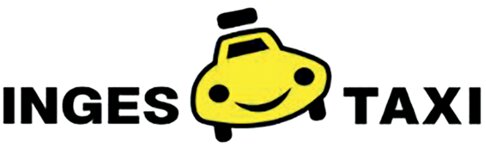 Logo von Inges Taxi Inh. U. Möhring
