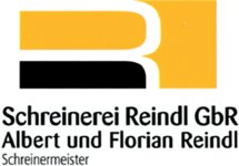 Logo von Schreinerei Reindl GbR