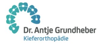 Logo von Dr. Antje Grundheber