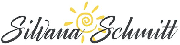 Logo von Heilpraktikerin Silvana Schmitt, Praxis für Psychotherapie (HeilprG), Kinesiologie und Persönlichkeitscoaching