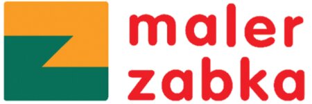Logo von Maler Zabka GmbH