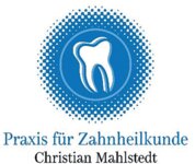 Logo von Praxis für Zahnheilkunde Christian Mahlstedt