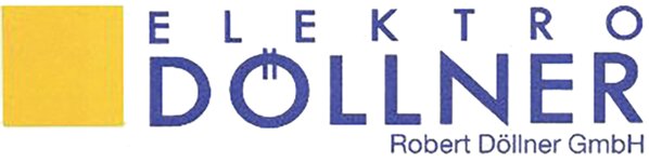 Logo von Robert Döllner GmbH