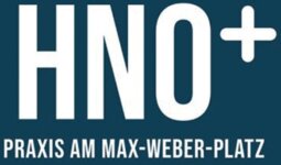 Logo von Dr.med. Andreas Stehle