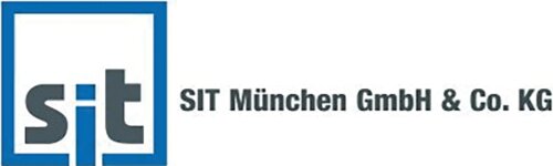 Logo von SIT München GmbH & Co. KG