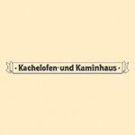 Logo von Kachelofen- und Kaminhaus GmbH
