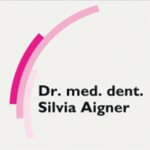 Logo von Dr. Aigner Silvia Zahnarztpraxis