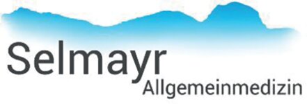 Logo von Björn Selmayr Facharzt für Allgemeinmedizin