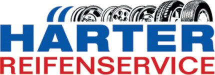 Logo von Reifenservice Härter Reifen