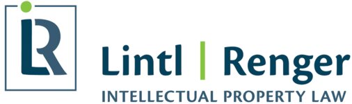 Logo von Lintl & Renger Rechtsanwälte Partnerschaft mbB