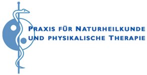 Logo von Thomas Altmann Osteopathie u. Chiropraktik