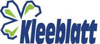 Logo von Sonnenschutz Karl Kleeblatt Markisen
