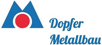 Logo von Josef Dopfer Inh. M. Dopfer