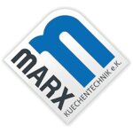 Logo von Marx Küchentechnik